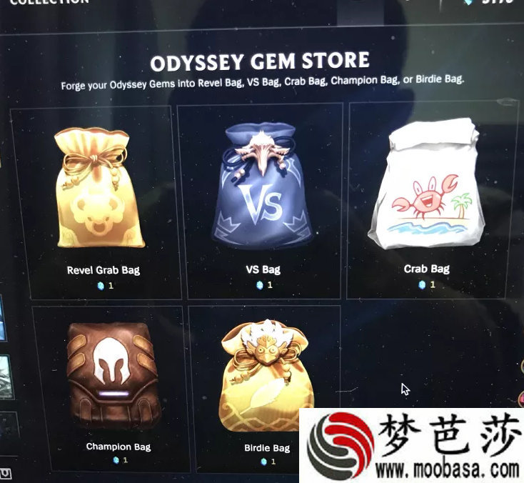 免费剧情单机游戏 免费剧情单机游戏