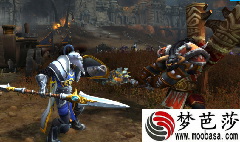 监测手机游戏帧数 监测手机游戏帧数