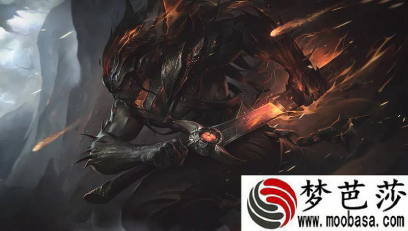 现实还是梦境 《盗梦空间》的结局你真的看懂了 现实还是梦境 《盗梦空间》的结局你真的看懂了